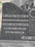image of grave number 307572