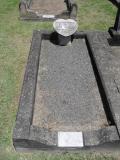 image of grave number 307575