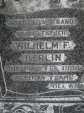 image of grave number 307613