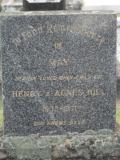 image of grave number 307622