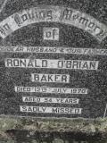 image of grave number 307711