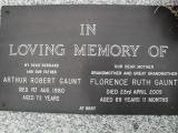 image of grave number 307732