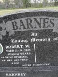 image of grave number 307763