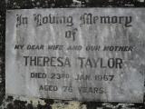 image of grave number 307783