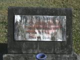 image of grave number 935716