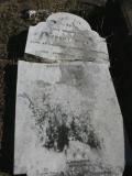 image of grave number 935734