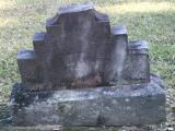 image of grave number 935804