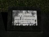 image of grave number 935828