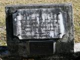 image of grave number 935861