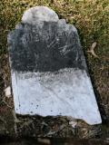 image of grave number 935867