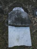 image of grave number 935873
