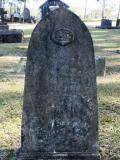 image of grave number 935880