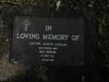 image of grave number 935886