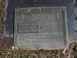 image of grave number 935945