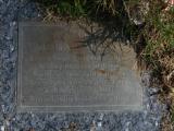 image of grave number 935625