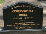 image of grave number 936104