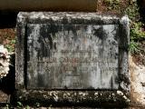 image of grave number 754104