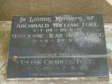 image of grave number 854436