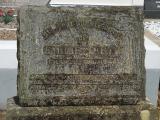 image of grave number 854463