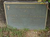image of grave number 854486