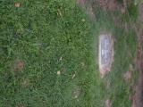 image of grave number 854501