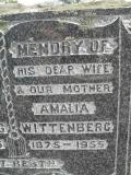 image of grave number 306786