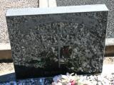 image of grave number 844034