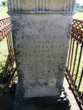 image of grave number 873368