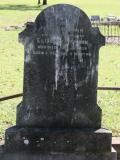 image of grave number 873452