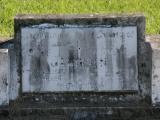 image of grave number 873517