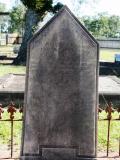 image of grave number 873275