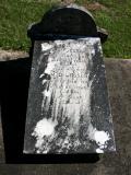 image of grave number 873280