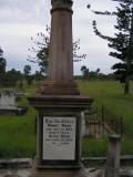 image of grave number 38865
