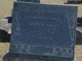 image of grave number 811859