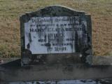 image of grave number 811875