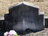 image of grave number 811692