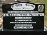 image of grave number 747291