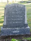 image of grave number 782648