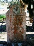 image of grave number 782187