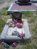 image of grave number 128877