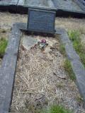 image of grave number 128880