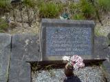 image of grave number 128882