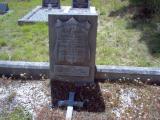 image of grave number 128893