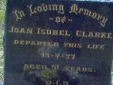image of grave number 128912