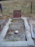 image of grave number 128974