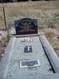 image of grave number 128977