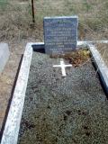 image of grave number 128985