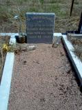 image of grave number 128987