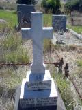image of grave number 129054