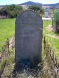 image of grave number 129089